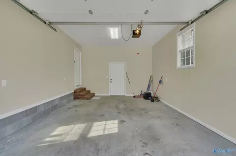 2368 Randles Rd, Grant, AL 35747 photo 18