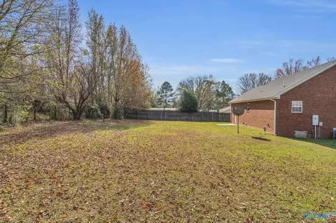 2368 Randles Rd, Grant, AL 35747 photo 25