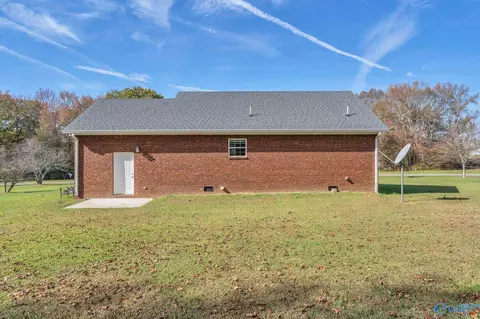 2368 Randles Rd, Grant, AL 35747 photo 20