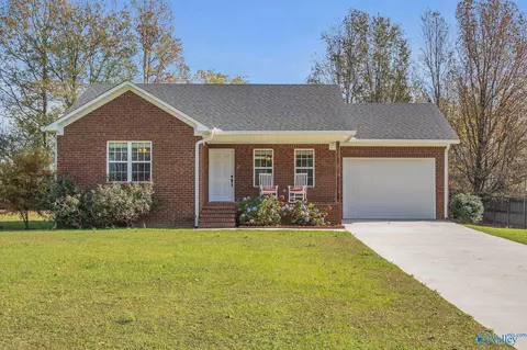 2368 Randles Rd, Grant, AL 35747 photo 1