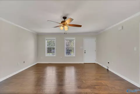 2368 Randles Rd, Grant, AL 35747 photo 8