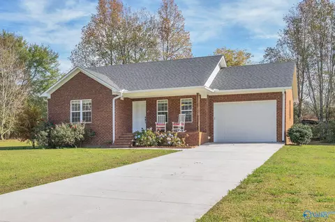 2368 Randles Rd, Grant, AL 35747 photo 4