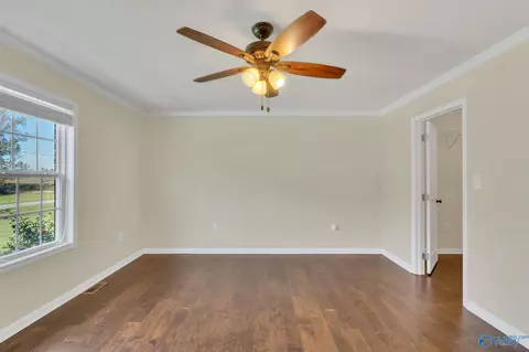 2368 Randles Rd, Grant, AL 35747 photo 12