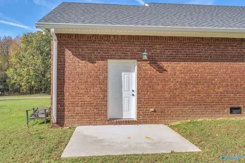 2368 Randles Rd, Grant, AL 35747 photo 22