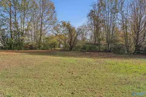 2368 Randles Rd, Grant, AL 35747 photo 23
