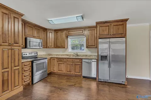 2368 Randles Rd, Grant, AL 35747 photo 9