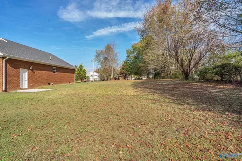 2368 Randles Rd, Grant, AL 35747 photo 24