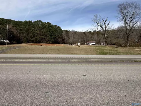 27590 Us Highway 431, Grant, AL 35747