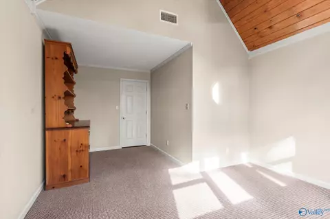 51 Cooper Hill Rd, Grant, AL 35747 photo 27
