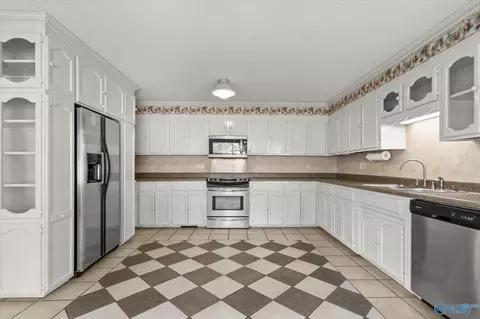 51 Cooper Hill Rd, Grant, AL 35747 photo 11