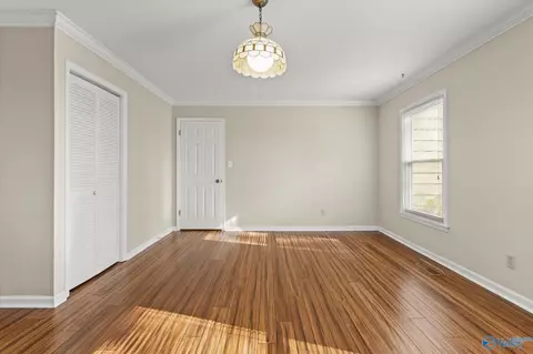 51 Cooper Hill Rd, Grant, AL 35747 photo 19