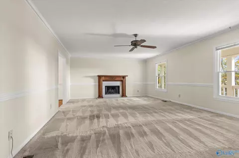 51 Cooper Hill Rd, Grant, AL 35747 photo 14
