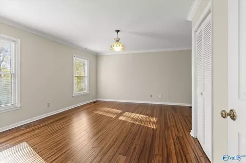 51 Cooper Hill Rd, Grant, AL 35747 photo 18