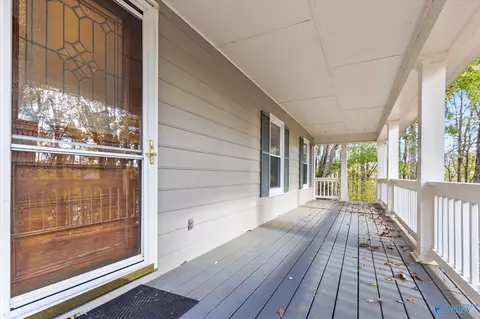 51 Cooper Hill Rd, Grant, AL 35747 photo 8