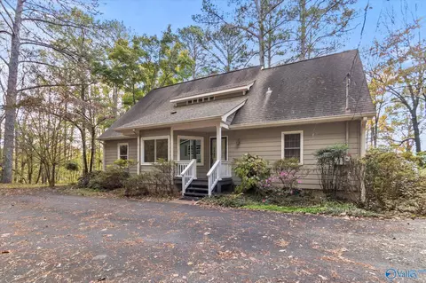 51 Cooper Hill Rd, Grant, AL 35747 photo 2