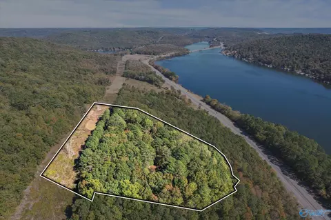 51 Cooper Hill Rd, Grant, AL 35747 photo 34