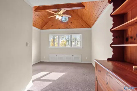 51 Cooper Hill Rd, Grant, AL 35747 photo 26