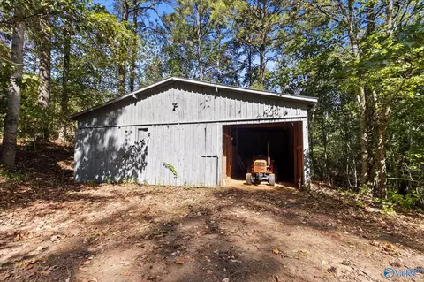 51 Cooper Hill Rd, Grant, AL 35747 photo 30