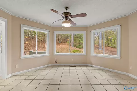 51 Cooper Hill Rd, Grant, AL 35747 photo 9