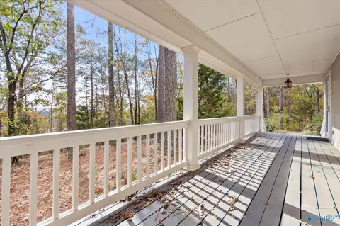 51 Cooper Hill Rd, Grant, AL 35747 photo 7