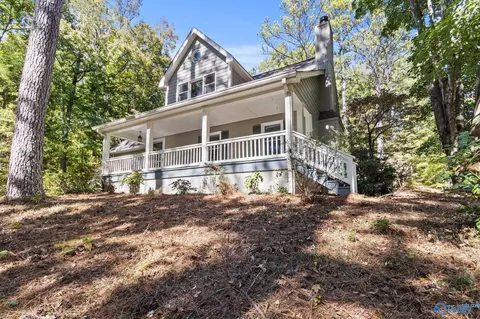 51 Cooper Hill Rd, Grant, AL 35747 photo 1