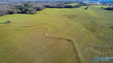 237 Acres Narrow Ln, New Market, AL 35761