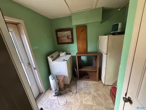 235 Mobbs School Rd, Arab, AL 35016 photo 18