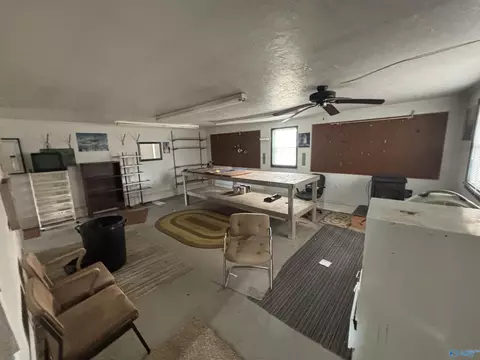 235 Mobbs School Rd, Arab, AL 35016 photo 25