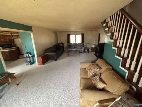 235 Mobbs School Rd, Arab, AL 35016 photo 7