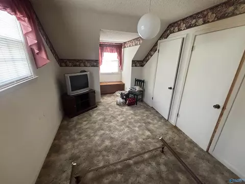 235 Mobbs School Rd, Arab, AL 35016 photo 15