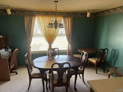 235 Mobbs School Rd, Arab, AL 35016 photo 6