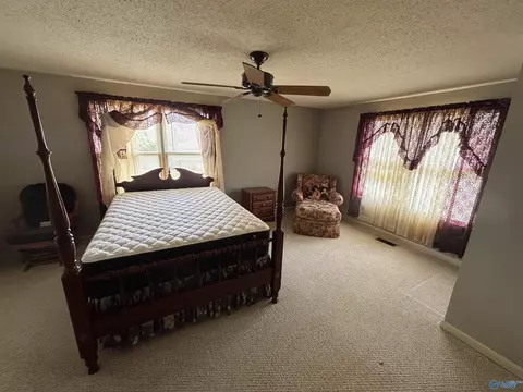 235 Mobbs School Rd, Arab, AL 35016 photo 12