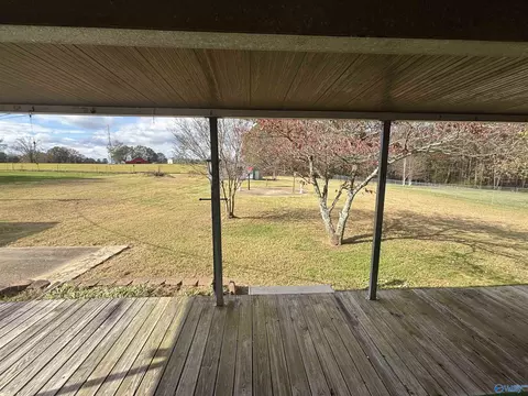 235 Mobbs School Rd, Arab, AL 35016 photo 23