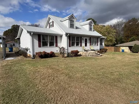 235 Mobbs School Rd, Arab, AL 35016 photo 4
