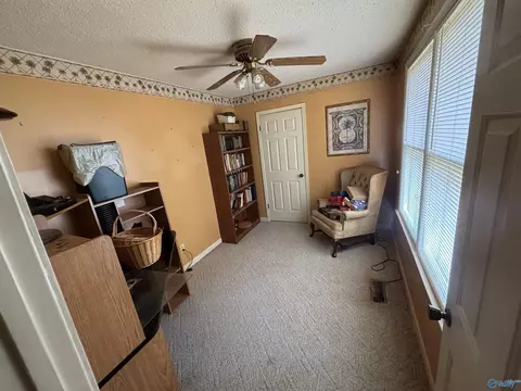 235 Mobbs School Rd, Arab, AL 35016 photo 14