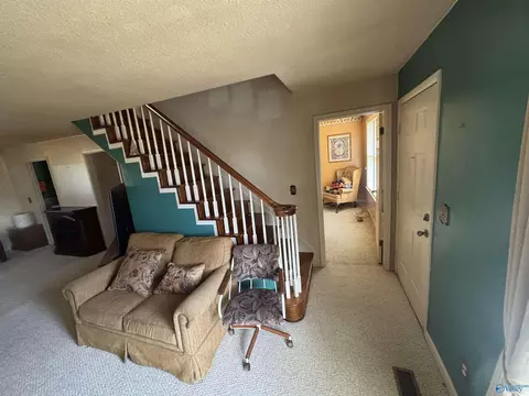 235 Mobbs School Rd, Arab, AL 35016 photo 10