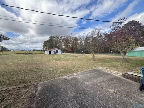 235 Mobbs School Rd, Arab, AL 35016 photo 21