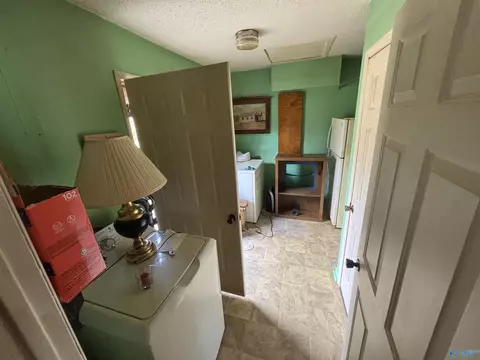 235 Mobbs School Rd, Arab, AL 35016 photo 17