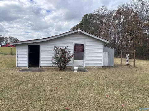 235 Mobbs School Rd, Arab, AL 35016 photo 22