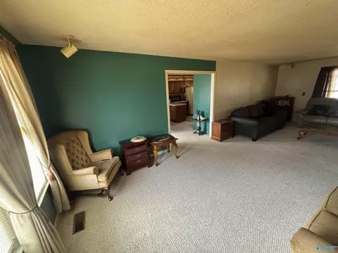235 Mobbs School Rd, Arab, AL 35016 photo 8