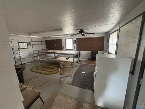 235 Mobbs School Rd, Arab, AL 35016 photo 24