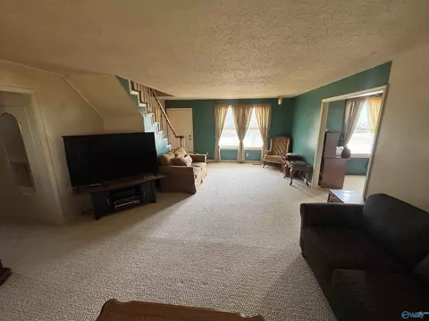 235 Mobbs School Rd, Arab, AL 35016 photo 9