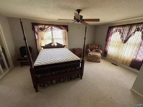 235 Mobbs School Rd, Arab, AL 35016 photo 11