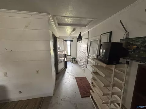 235 Mobbs School Rd, Arab, AL 35016 photo 27