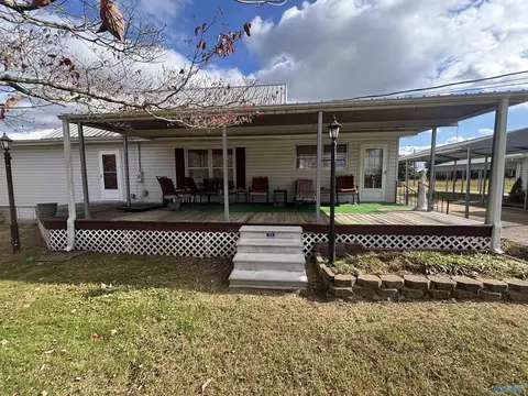 235 Mobbs School Rd, Arab, AL 35016 photo 20