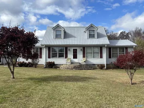 235 Mobbs School Rd, Arab, AL 35016 photo 2