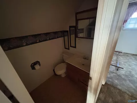 235 Mobbs School Rd, Arab, AL 35016 photo 19