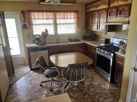 235 Mobbs School Rd, Arab, AL 35016 photo 5
