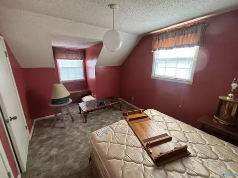 235 Mobbs School Rd, Arab, AL 35016 photo 16