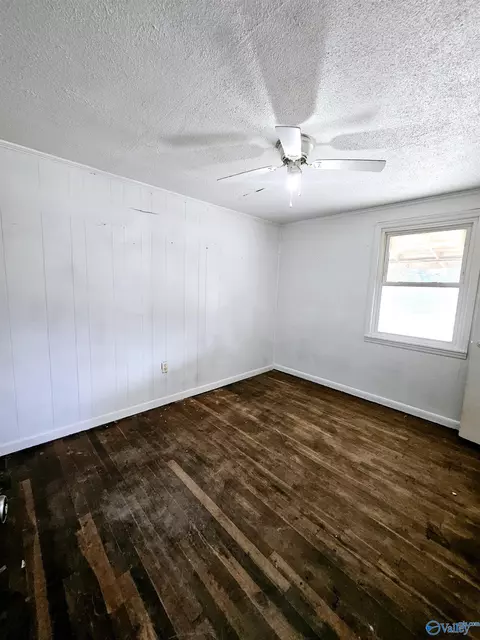 4939 County Road 214, Trinity, AL 35673 photo 24